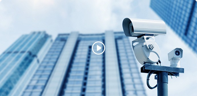 k8凯发(中国)天生赢家·一触即发