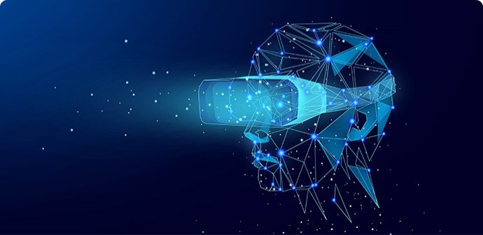 k8凯发(中国)天生赢家·一触即发