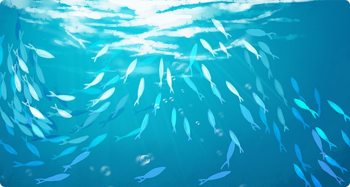 k8凯发(中国)天生赢家·一触即发