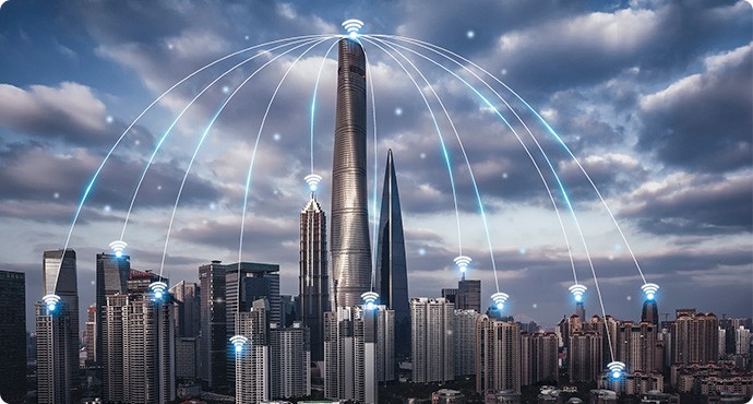 k8凯发(中国)天生赢家·一触即发