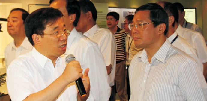 k8凯发(中国)天生赢家·一触即发