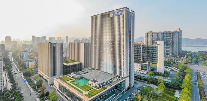 k8凯发(中国)天生赢家·一触即发