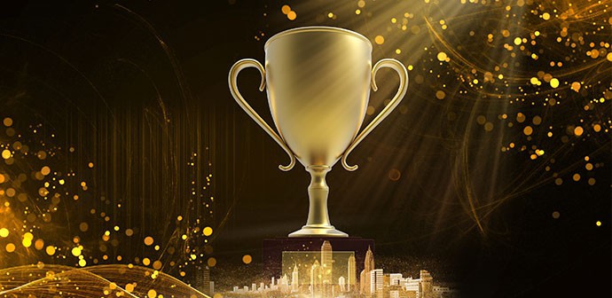 k8凯发(中国)天生赢家·一触即发