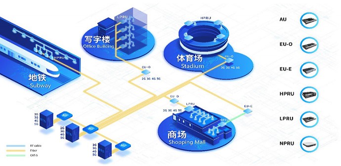 k8凯发(中国)天生赢家·一触即发