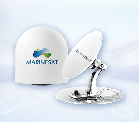 k8凯发(中国)天生赢家·一触即发