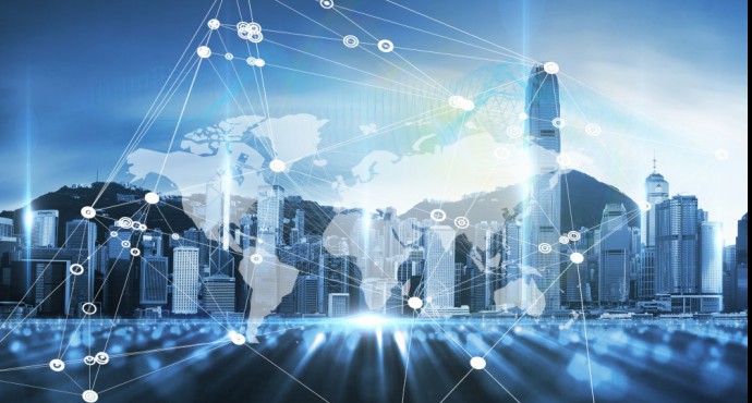 k8凯发(中国)天生赢家·一触即发