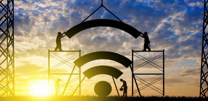 k8凯发(中国)天生赢家·一触即发