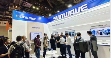 image_1776308145_1318_380x200_2