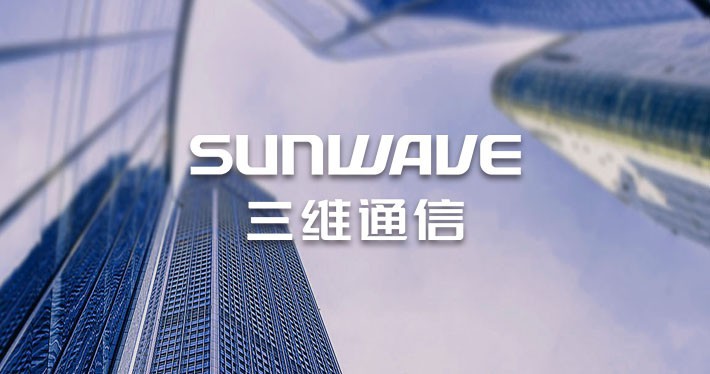 1591607515_9888_710x374_4