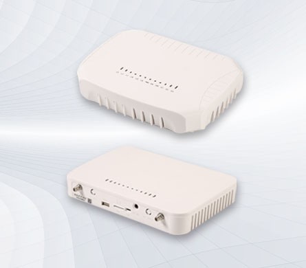 k8凯发(中国)天生赢家·一触即发