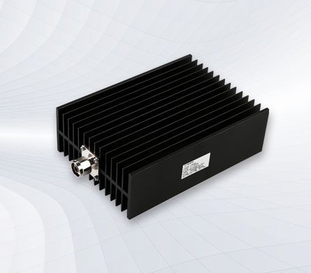 k8凯发(中国)天生赢家·一触即发