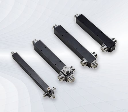 k8凯发(中国)天生赢家·一触即发