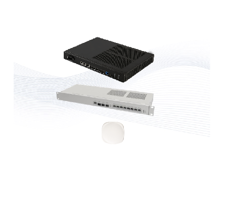 1647936144_8878_445x390_2