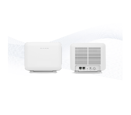 1647936181_2172_445x390_2