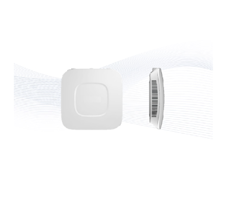 1647936220_4674_445x390_2