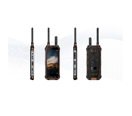 1647936400_2693_445x390_2