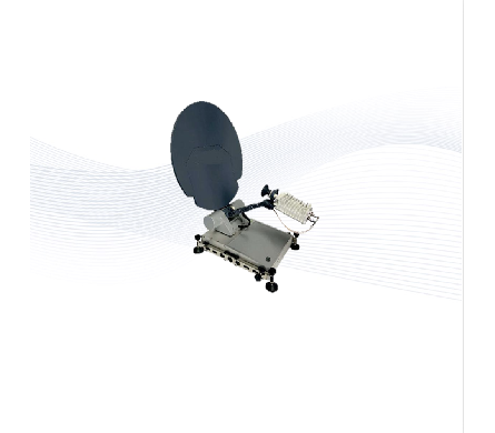 1647936430_2184_445x390_2