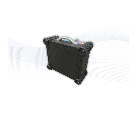 k8凯发(中国)天生赢家·一触即发