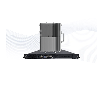 k8凯发(中国)天生赢家·一触即发