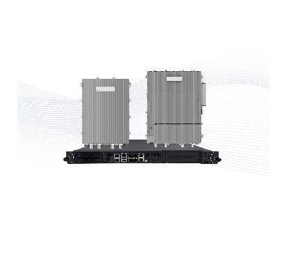 k8凯发(中国)天生赢家·一触即发