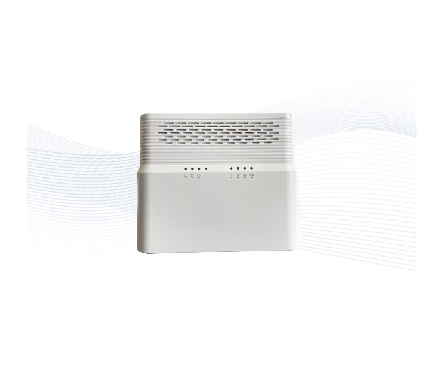 1647937110_1457_445x390_2