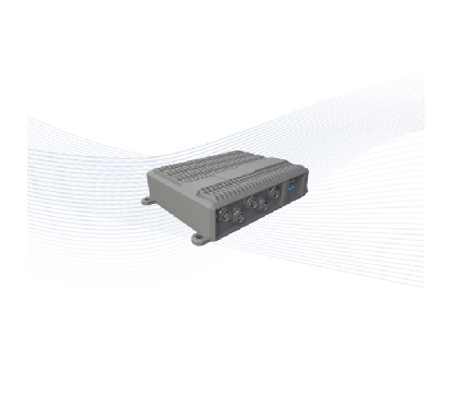 k8凯发(中国)天生赢家·一触即发