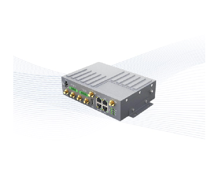 1656472751_6959_445x390_2