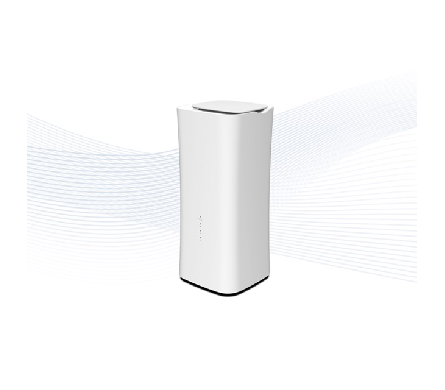 1675909220_9338_445x390_2