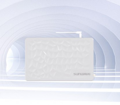 k8凯发(中国)天生赢家·一触即发