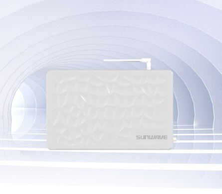 k8凯发(中国)天生赢家·一触即发