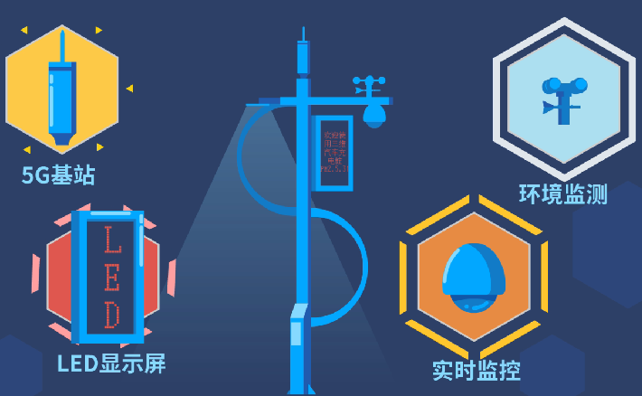 k8凯发(中国)天生赢家·一触即发