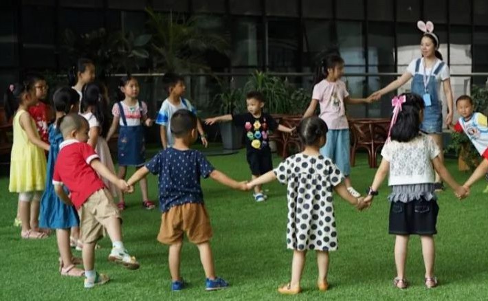 k8凯发(中国)天生赢家·一触即发