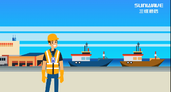 k8凯发(中国)天生赢家·一触即发