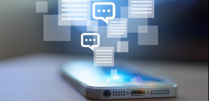 k8凯发(中国)天生赢家·一触即发