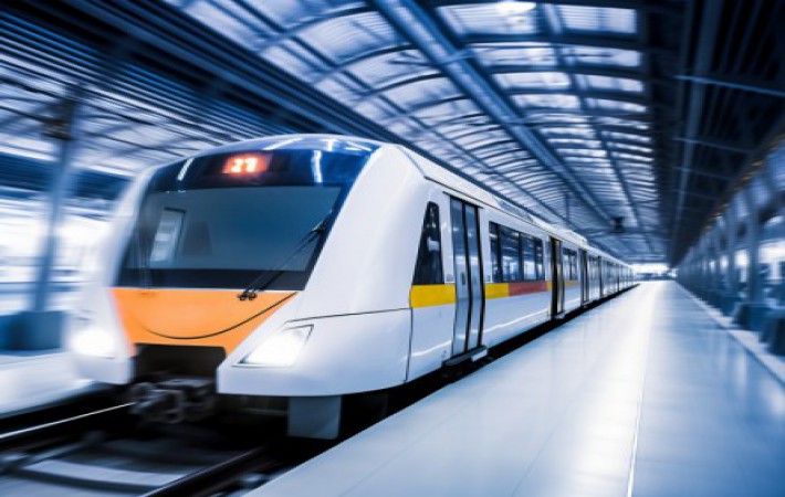 k8凯发(中国)天生赢家·一触即发