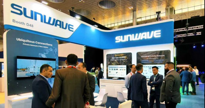 image_1764316376_7973_710x374_4