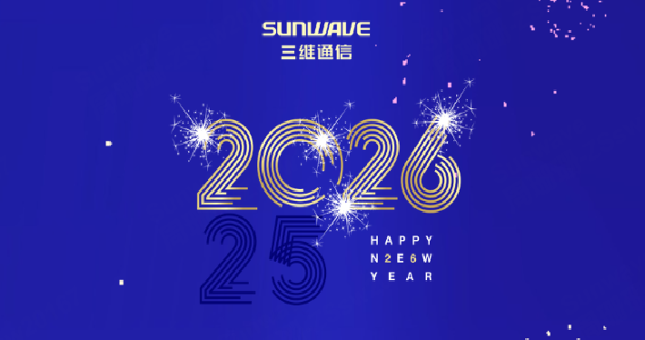 image_1767511051_4618_710x374_4