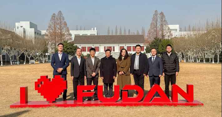 image_1768355394_5783_710x374_4