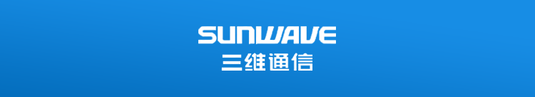 k8凯发(中国)天生赢家·一触即发