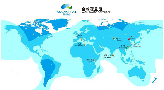 k8凯发(中国)天生赢家·一触即发